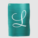 Recherche de golf serviettes Girly