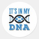 Recherche de scottish autocollants Drapeau