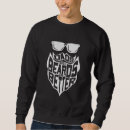 Zoek naar coole heren hoodies Vader