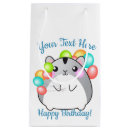 Zoek naar kawaii cadeautasjes Dieren
