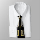 Recherche de argent et or cravates Classe