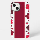 Recherche de sweet iphone coques Motif