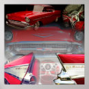 Recherche de chevy posters Cars