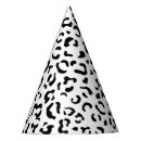 Recherche de léopard chapeaux Pour elle