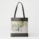 Recherche de greenaway accessoires Enfants