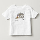 Recherche de hérisson mignon tshirts Cool