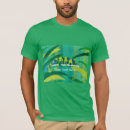 Zoek naar kameleon kleding Groen