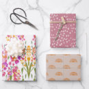 Recherche de anniversaire mariage papier cadeau Enrouler