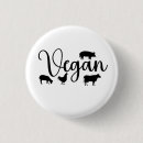Recherche de vegan buttons Sans cruauté