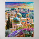 Recherche de judaïsme posters Foi