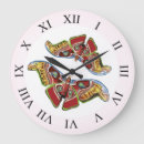 Recherche de butterfly horloges Butterflies