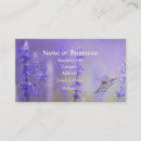 Recherche de colibris cartes visite Pour tous
