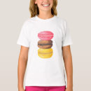Zoek naar bakkerij kinder kleding Dessert