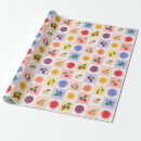 Zoek naar zomer fruit cadeaupapier Floreel