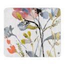 Recherche de planches à découper Fleur sauvage