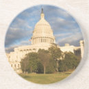 Recherche de washington dc dessous de verres Consumerproduct