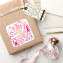 Recherche de vagabond autocollants Camping