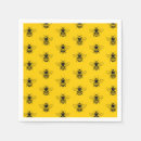 Zoek naar koningin servetten Typografie