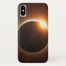 Zoek naar zonne energie iphone hoesjes Astronomie