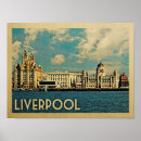 Recherche de liverpool posters Grande bretagne