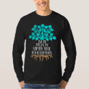 Recherche de généalogiste tshirts Ascendance