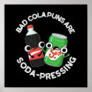 Zoek naar cola posters Frisdrank