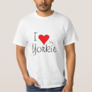 Zoek naar rode stier tshirts Liefde