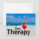 Recherche de tropicale cartes postales Travel