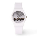 Recherche de occidentaux montres Les etats unis