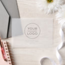 Recherche de votre logo ici invitations Toute personne