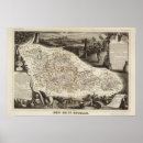 Zoek naar marge posters Tonen