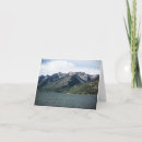 Recherche de jackson photographie Montagnes