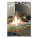 Recherche de drôle chat posters Mignonette