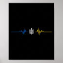 Zoek naar zwaarden posters Vlag