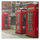 Recherche de boxer carreaux Téléphone