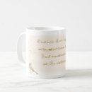 Recherche de citations de bible tasses Proverbes