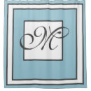 Recherche de boho rideaux douche Pour eux
