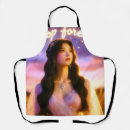 Recherche de marchandises tabliers Amour