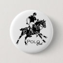 Recherche de cheval et cavalier badges Sport