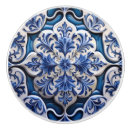 Recherche de espagne boutons et poignées de porte Talavera