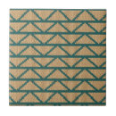 Recherche de motif ethnique carreaux Tissu