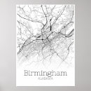 Recherche de birmingham posters Moderne
