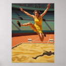 Recherche de peinture géométrique posters Rétro
