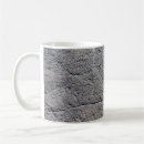 Recherche de portugal tasses Motif