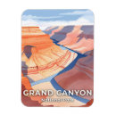 Recherche de d aquarelle magnets Voyage