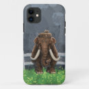 Zoek naar grappige olifant iphone hoesjes Humor