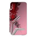 Recherche de créatif iphone 5 coques Fleur