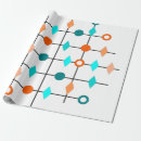 Zoek naar grid cadeaupapier Raster