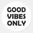 Recherche de énergie positive autocollants Bonnes vitres