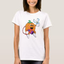 Recherche de sèche cheveux tshirts Barbier